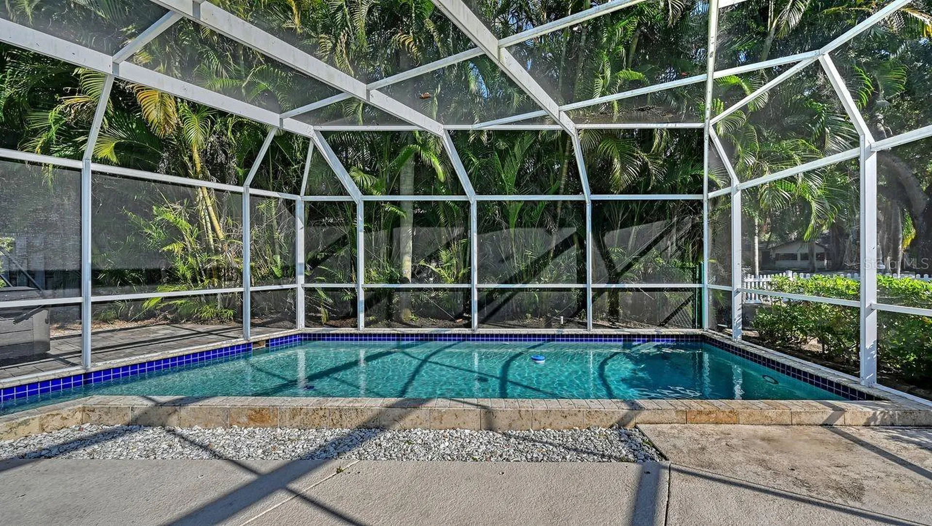 4810 Bay Shore Road Sarasota FL 34234