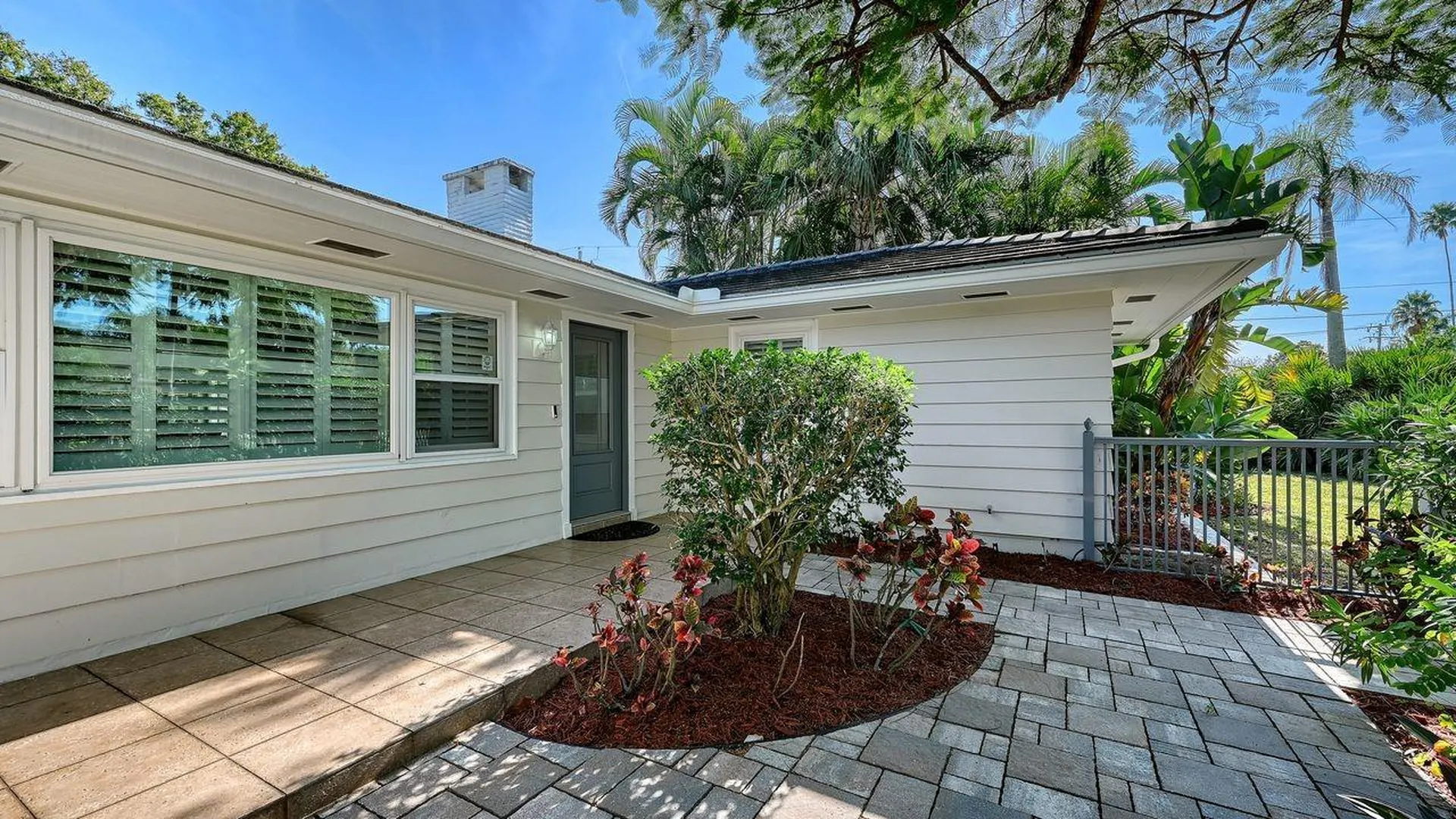 4810 Bay Shore Road Sarasota FL 34234