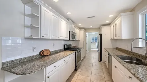 4810 Bay Shore Road Sarasota FL 34234