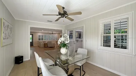4810 Bay Shore Road Sarasota FL 34234