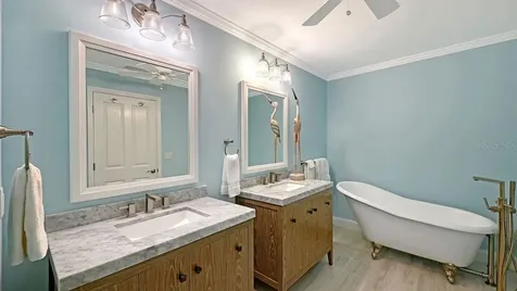 4810 Bay Shore Road Sarasota FL 34234