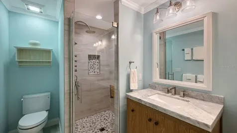 4810 Bay Shore Road Sarasota FL 34234