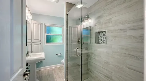 4810 Bay Shore Road Sarasota FL 34234