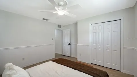 4810 Bay Shore Road Sarasota FL 34234