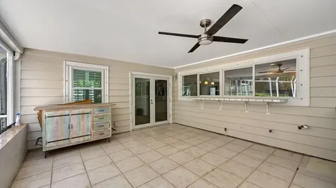 4810 Bay Shore Road Sarasota FL 34234