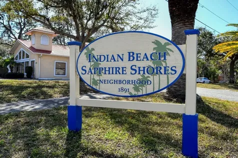 4810 Bay Shore Road Sarasota FL 34234