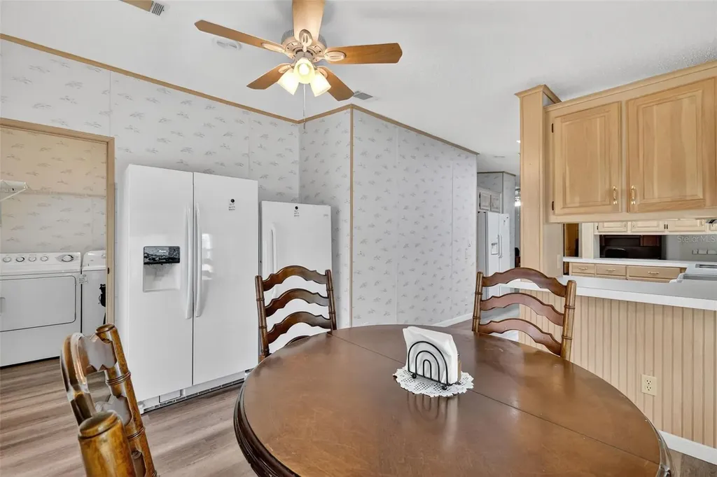 3224 Manatee Road Tavares FL 32778