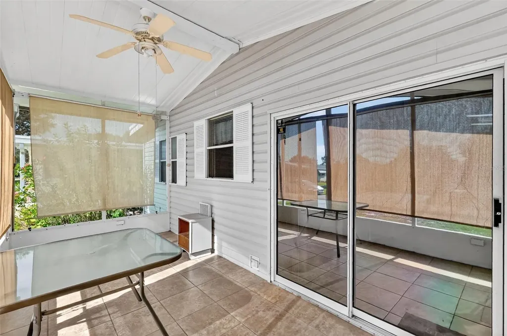 3224 Manatee Road Tavares FL 32778