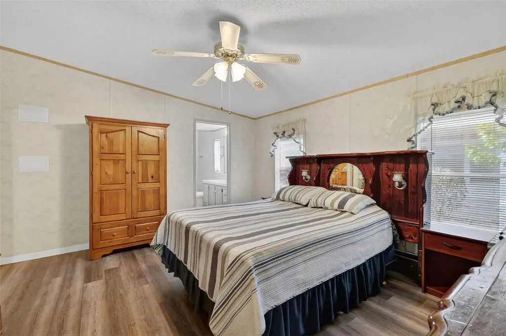 3224 Manatee Road Tavares FL 32778