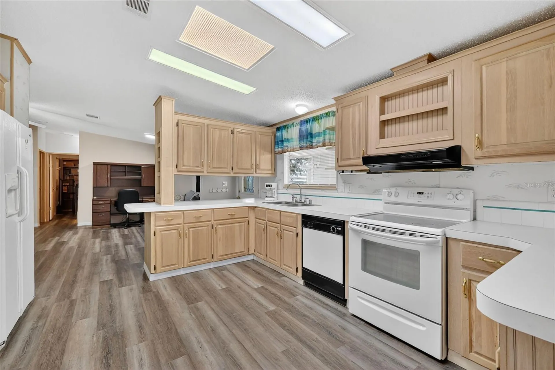 3224 Manatee Road Tavares FL 32778