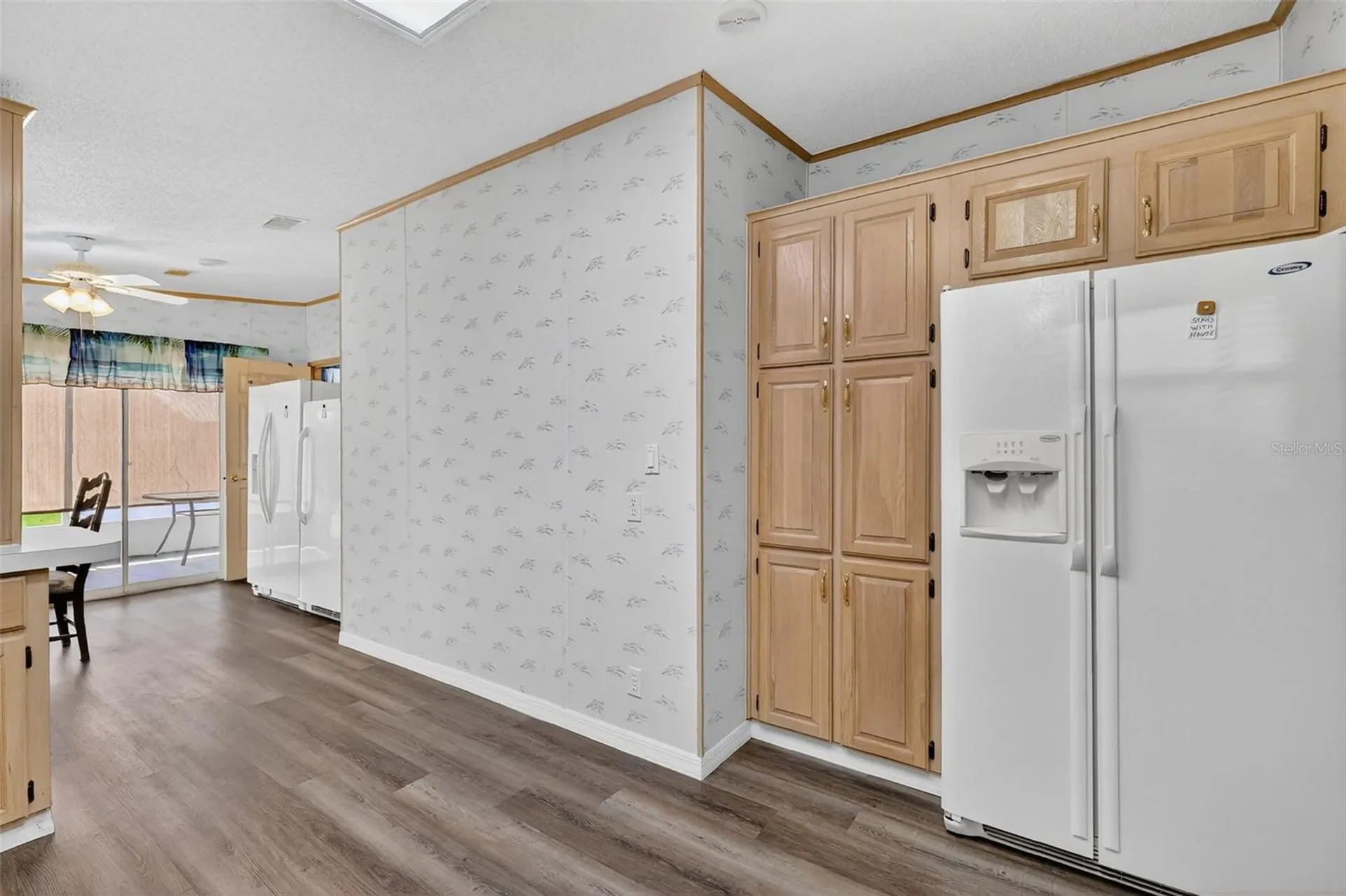 3224 Manatee Road Tavares FL 32778