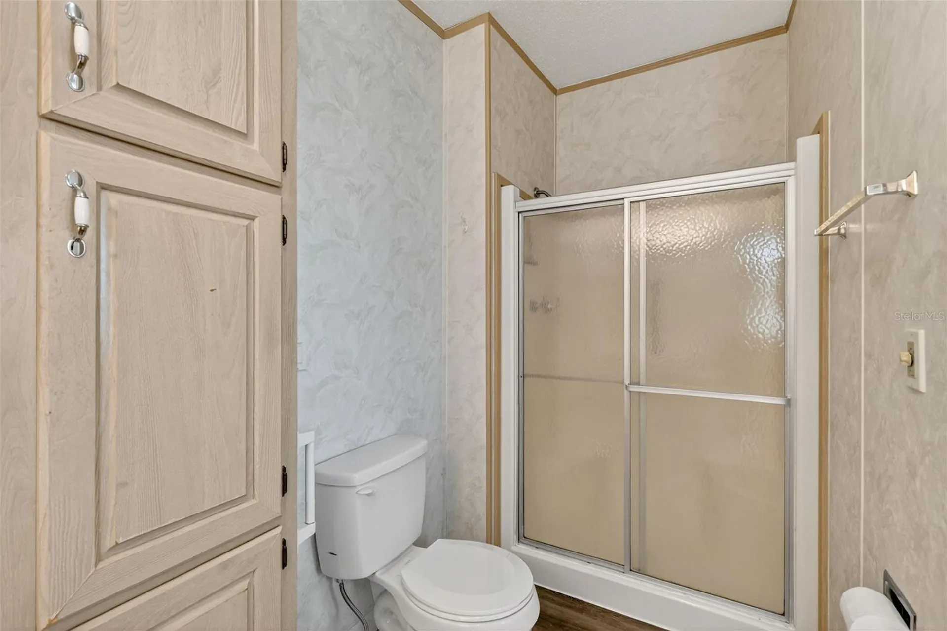 3224 Manatee Road Tavares FL 32778