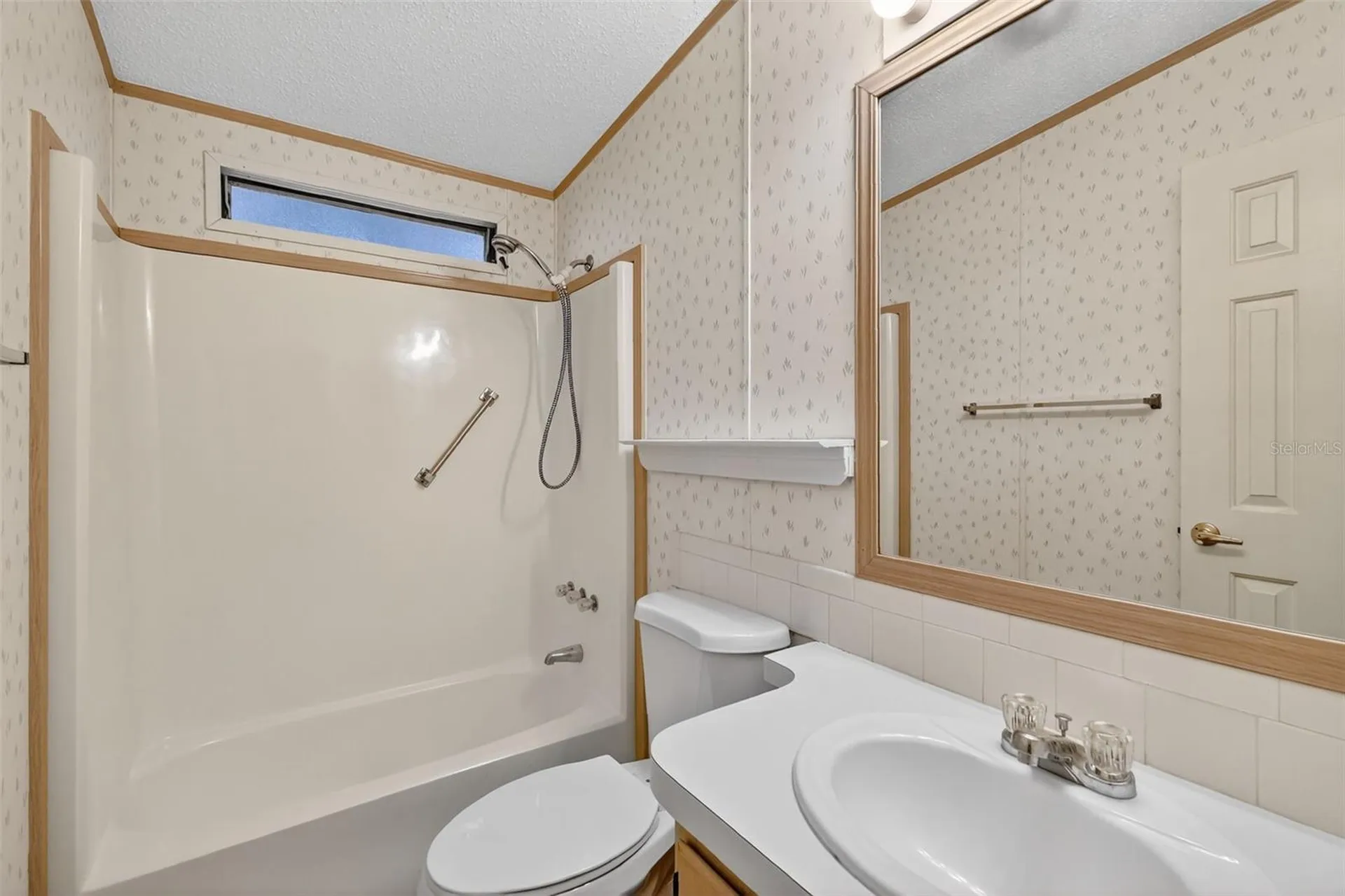 3224 Manatee Road Tavares FL 32778