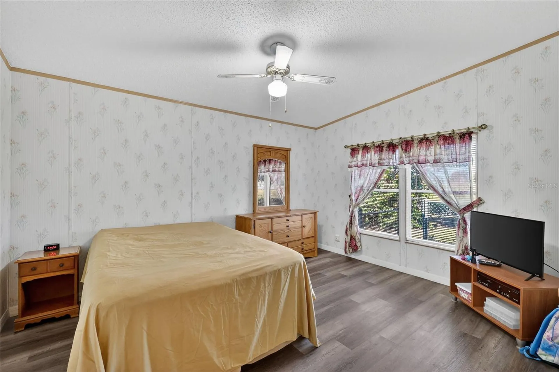 3224 Manatee Road Tavares FL 32778