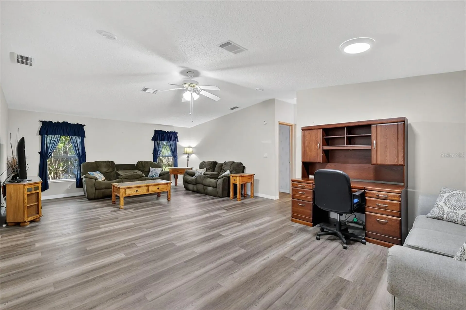 3224 Manatee Road Tavares FL 32778