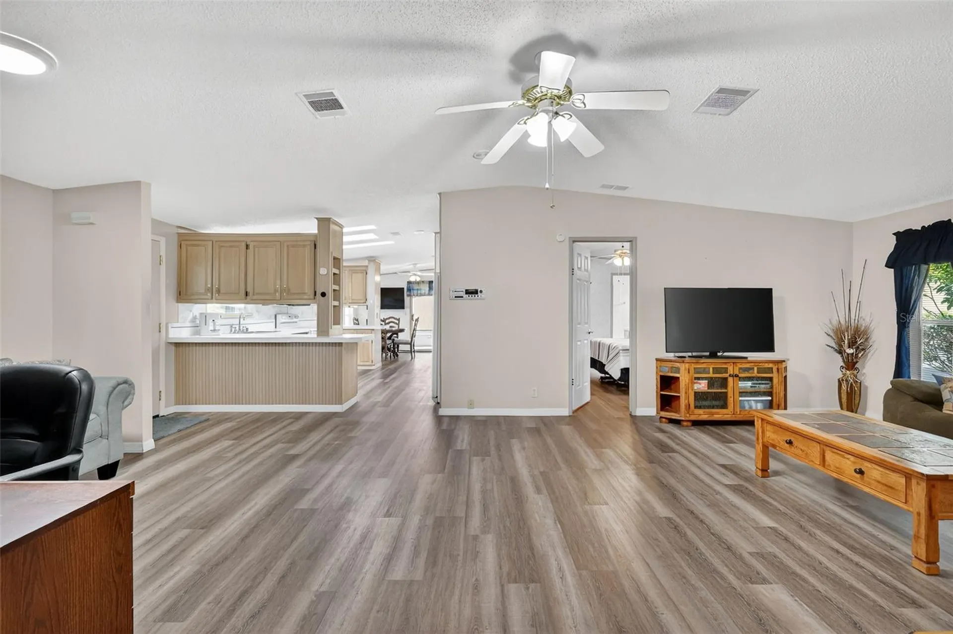 3224 Manatee Road Tavares FL 32778