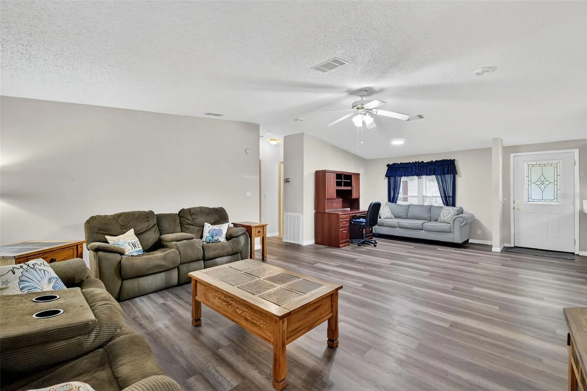 3224 Manatee Road Tavares FL 32778