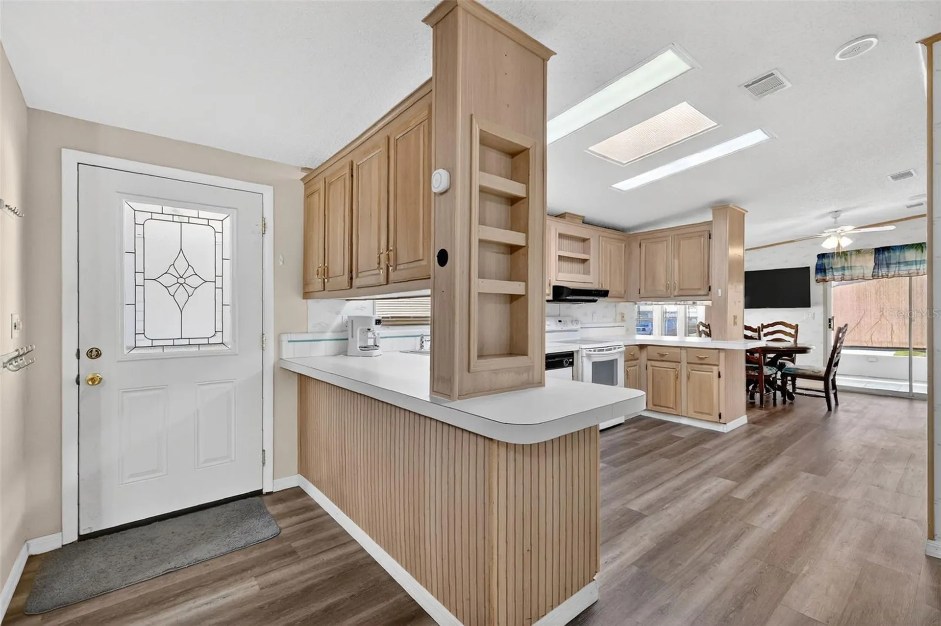 3224 Manatee Road Tavares FL 32778
