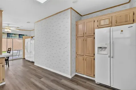 3224 Manatee Road Tavares FL 32778