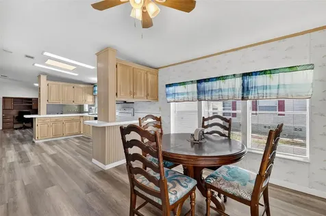 3224 Manatee Road Tavares FL 32778