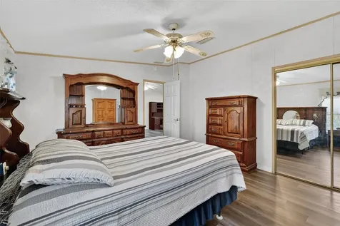 3224 Manatee Road Tavares FL 32778