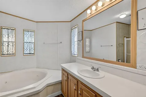 3224 Manatee Road Tavares FL 32778