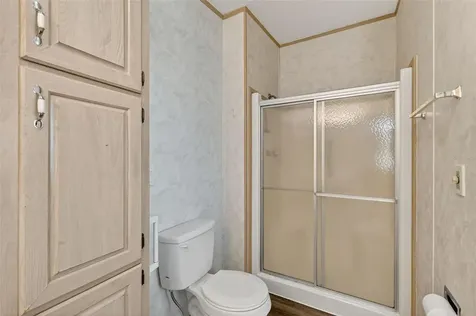 3224 Manatee Road Tavares FL 32778