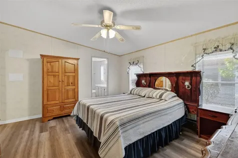 3224 Manatee Road Tavares FL 32778