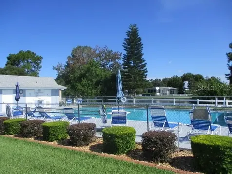 3224 Manatee Road Tavares FL 32778