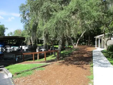 3224 Manatee Road Tavares FL 32778
