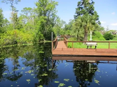 3224 Manatee Road Tavares FL 32778
