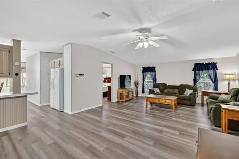3224 Manatee Road Tavares FL 32778