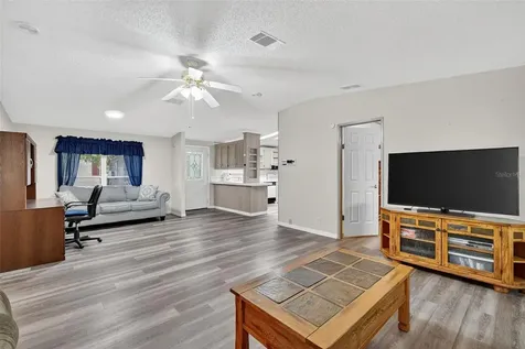3224 Manatee Road Tavares FL 32778
