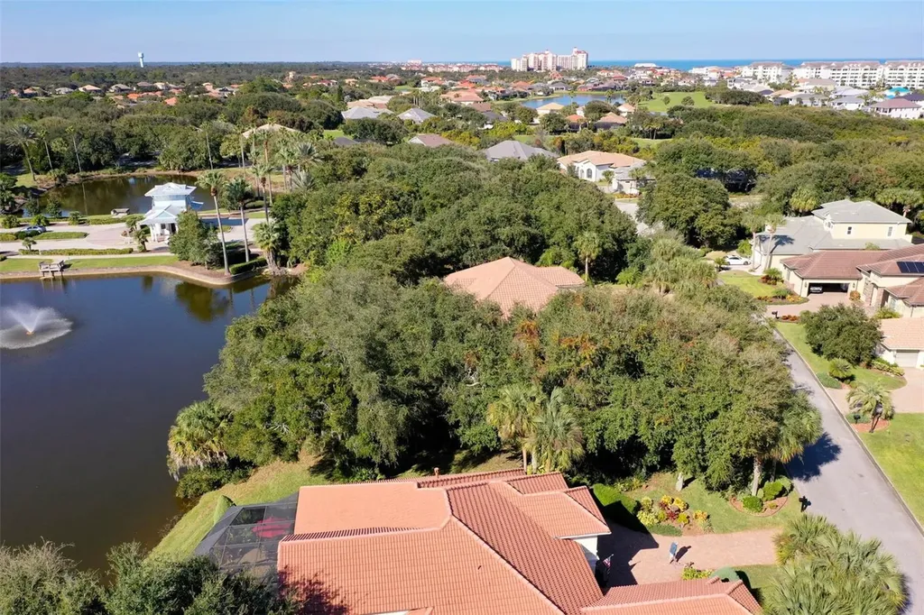 8 Flagship Drive Palm Coast FL 32137