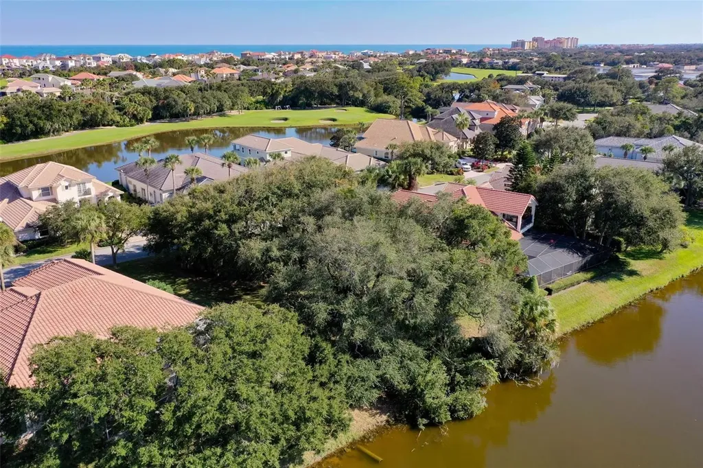 8 Flagship Drive Palm Coast FL 32137