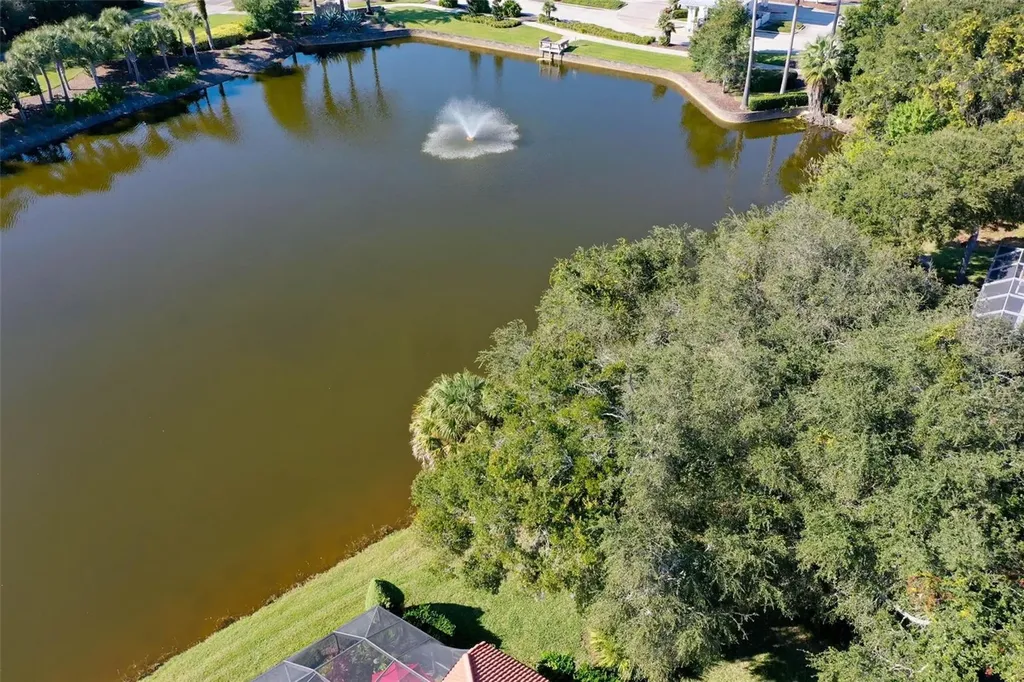 8 Flagship Drive Palm Coast FL 32137