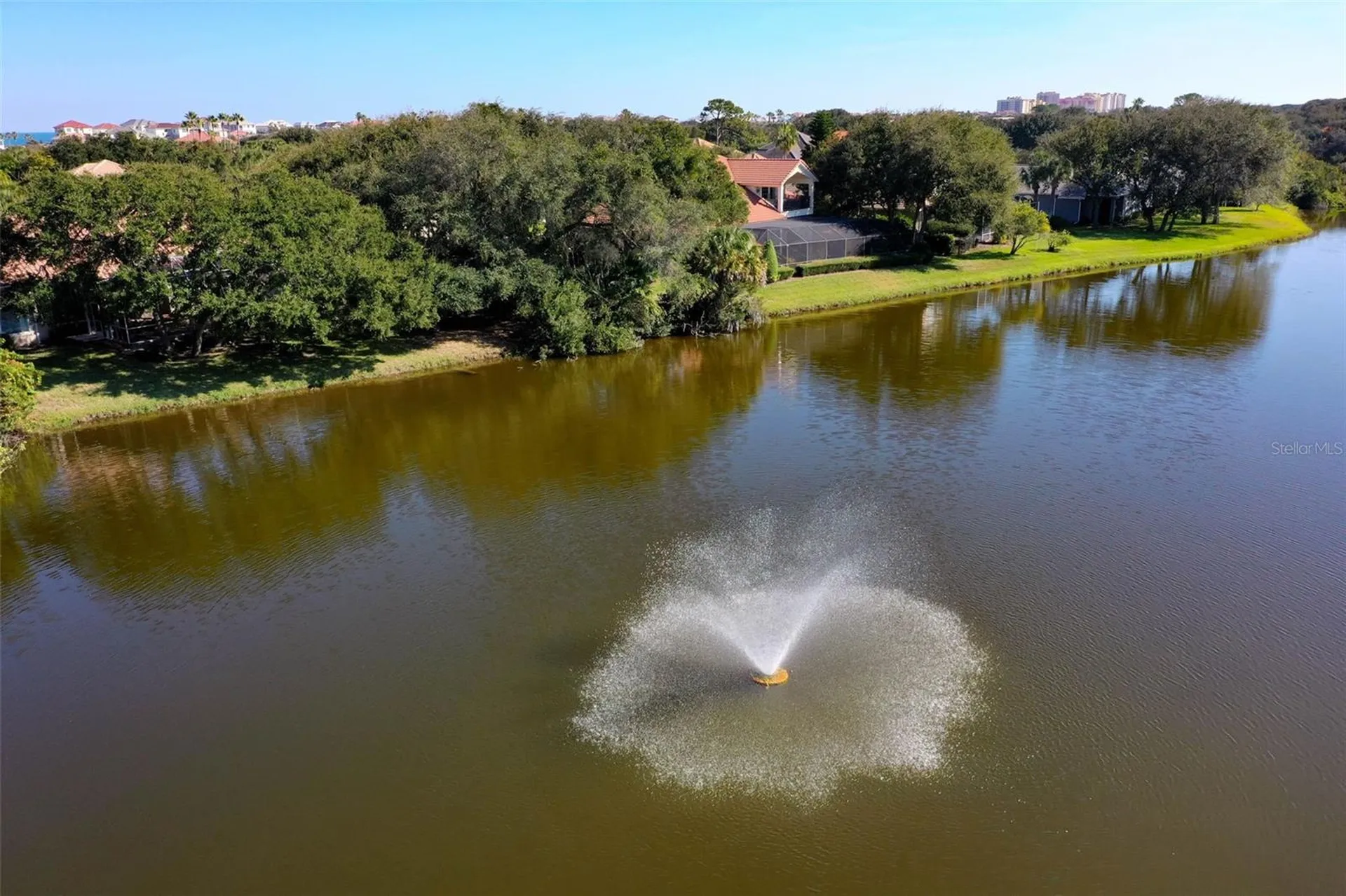 8 Flagship Drive Palm Coast FL 32137