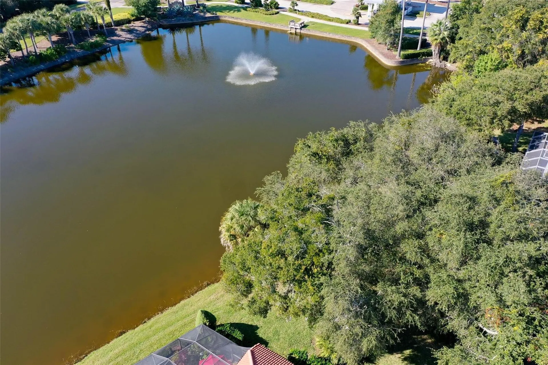 8 Flagship Drive Palm Coast FL 32137
