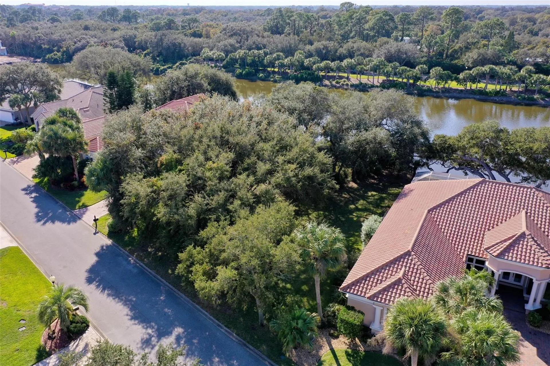8 Flagship Drive Palm Coast FL 32137