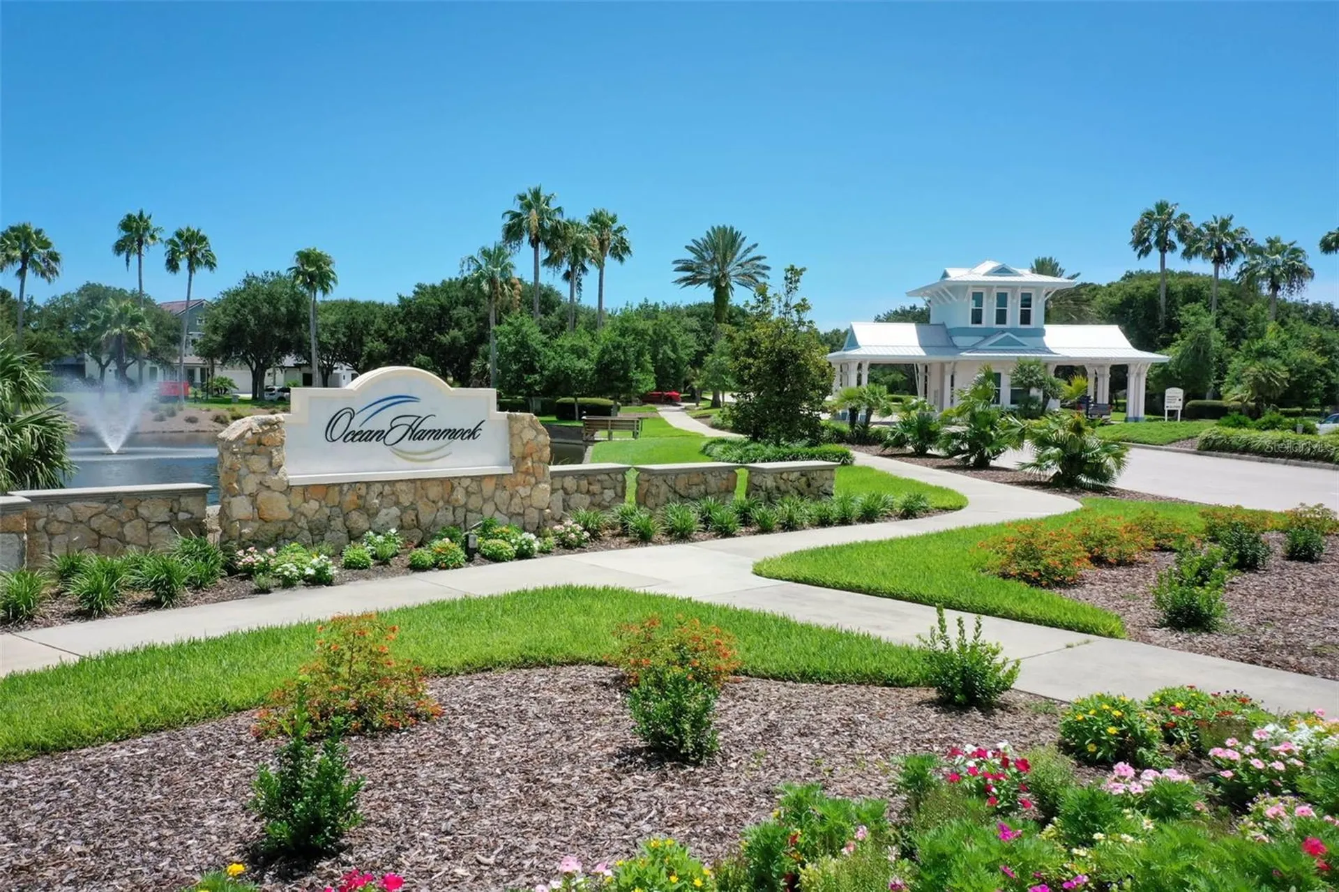 8 Flagship Drive Palm Coast FL 32137
