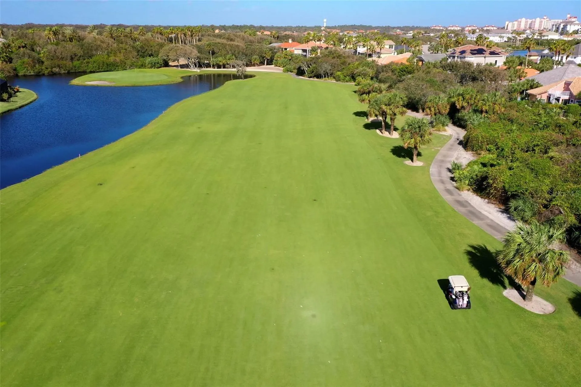 8 Flagship Drive Palm Coast FL 32137