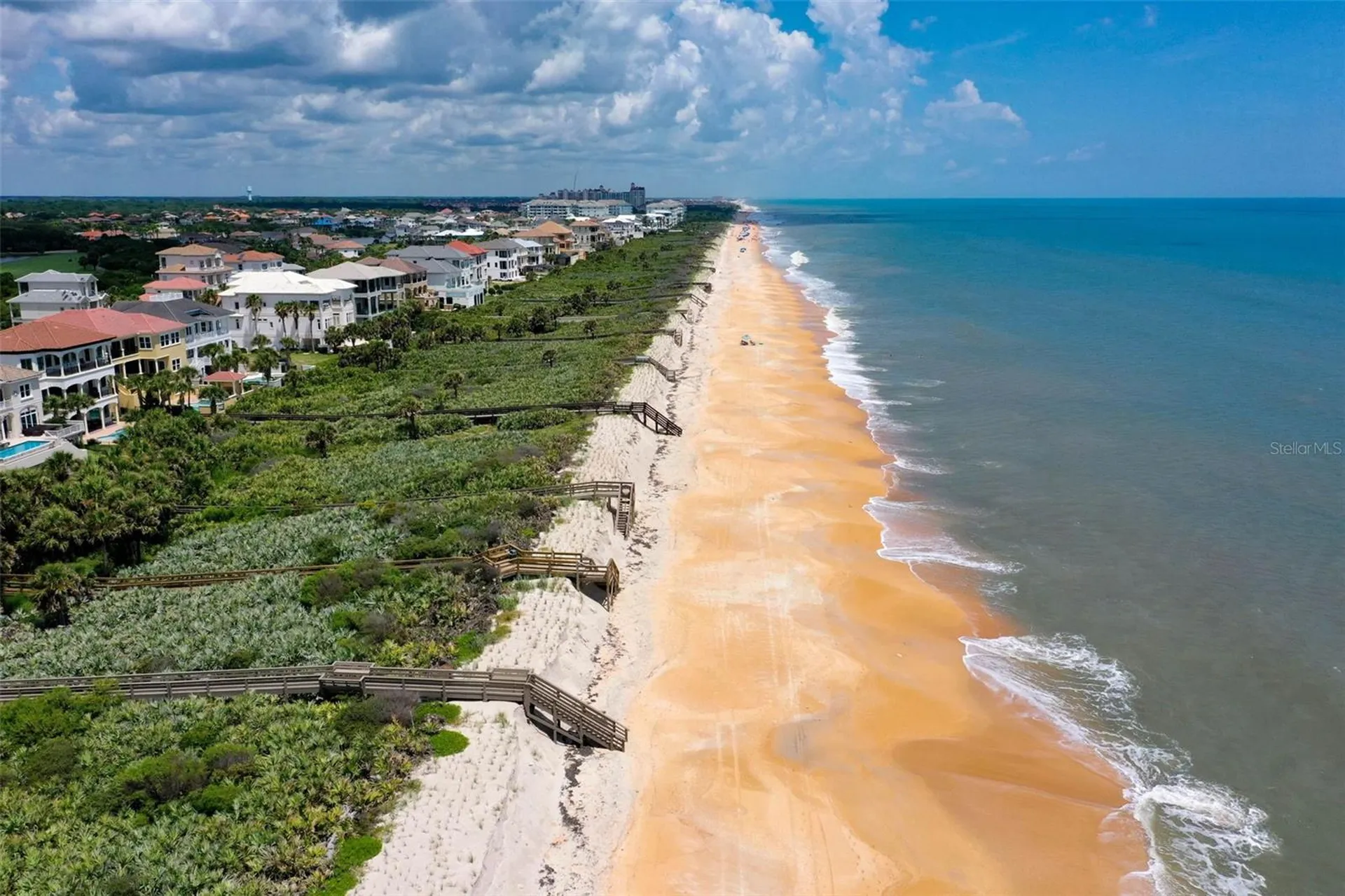 8 Flagship Drive Palm Coast FL 32137