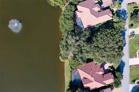 8 Flagship Drive Palm Coast FL 32137