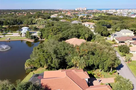 8 Flagship Drive Palm Coast FL 32137