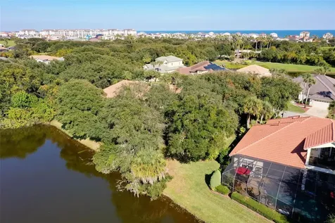 8 Flagship Drive Palm Coast FL 32137