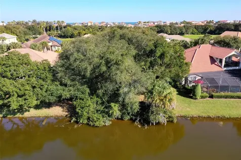 8 Flagship Drive Palm Coast FL 32137