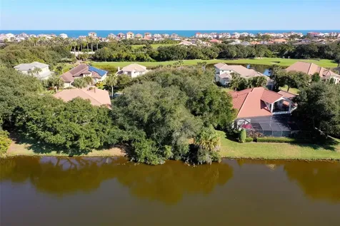 8 Flagship Drive Palm Coast FL 32137