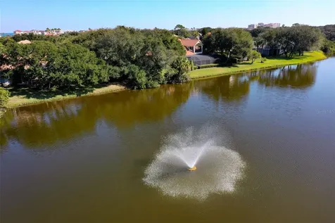 8 Flagship Drive Palm Coast FL 32137