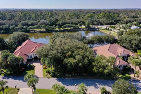 8 Flagship Drive Palm Coast FL 32137