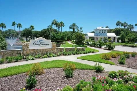 8 Flagship Drive Palm Coast FL 32137